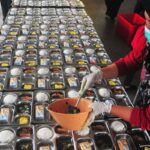 Evaluasi Terbuka MBG Perkuat Standar Gizi Nasional