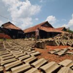 Program Gentengisasi Dimulai, Pembiayaan Perbankan Diperkuat