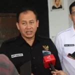 BPKN Dukung Langkah BGN Evaluasi Seluruh Program MBG Selama Ramadan 2026