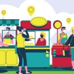 Idulfitri Happy, Daya Beli Terkendali