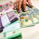 Jangan Khawatir, Pemerintah Pastikan Ekonomi Indonesia Kuat Hadapi Gejolak Global