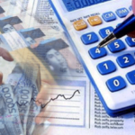 Pemerintah Perkuat Disiplin Fiskal Hadapi Gejolak Energi Global