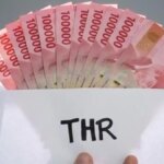 Distribusi THR Mulai Bergulir, Pemerintah Pastikan Hak Pekerja Terpenuhi