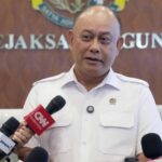 Pengawasan Anggaran MBG Diperkuat, Sinergi BGN dan Kejagung Dikawal