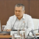 Jalan Tol hingga Posko Kesehatan, Pemerintah Kerahkan demi Mudik Lebaran Aman