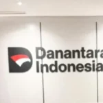 Danantara Tunjukkan Kinerja Terbaik, Jadi Sovereign Wealth Fund Kelas Dunia