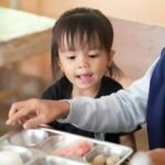 Transparansi MBG: Bukti Pemerintahan Prabowo Kelola Program Rakyat dengan Hati dan Integritas