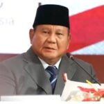 BoP Masih Menjadi Ruang Diplomasi Indonesia untuk Palestina