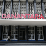 Danantara dan Transformasi Ekonomi Berbasis Teknologi