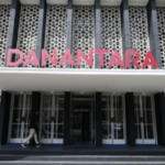Danantara Tunjukkan Indonesia Mampu Kelola Kekayaan Sendiri