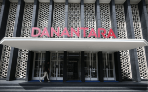 Danantara Tunjukkan Indonesia Mampu Kelola Kekayaan Sendiri