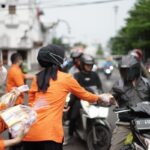 Ramadan Jadi Momentum Perkuat Toleransi dan Kewaspadaan terhadap Teror