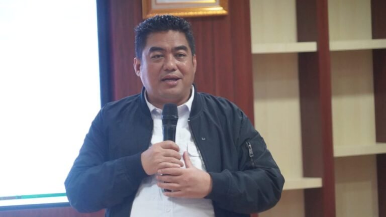 Hilirisasi Komoditas Perkebunan Rakyat Perkuat Ekonomi Nasional