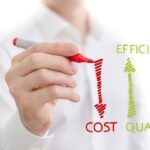 Hadapi Tekanan Global, Pemerintah Perkuat Efisiensi Ekonomi