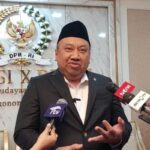 Program MBG Investasi Strategis dalam Peningkatan Mutu Pendidikan Nasional