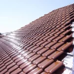 KUR Didorong Dukung Gentengisasi, UMKM Lokal Dilibatkan