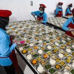 Standar Gizi MBG Ramadan Diperkuat, Transparansi Anggaran Jadi Perhatian