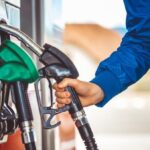 Bijak Gunakan Energi Saat Idul Fitri, Wujudkan Lebaran Nyaman untuk Semua