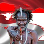 Tokoh Papua Dorong Penolakan Provokasi KNPB dan Kekerasan demi Lindungi Masyarakat Sipil