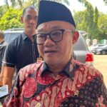 PP Tunas Cegah Anak Terpapar Konten Berbahaya di Internet