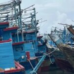 Kampung Nelayan Merah Putih Perkuat Ekonomi Pesisir Papua dan Buka Peluang Usaha Baru