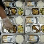 Tata Kelola Transparan dan Profesional Jadi Kunci Keberhasilan Program Makan Bergizi Gratis