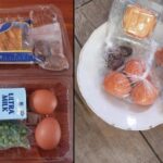 MBG Ramadan : Dari Evaluasi Menu hingga Standar Kemasan yang Lebih Profesional