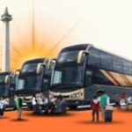 Sinergitas Lintas Sektoral Pastikan Keamanan Arus Mudik