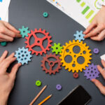 Pemerintah Perkuat Efisiensi Fiskal Hadapi Dinamika Geopolitik