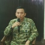 Pengadilan Militer Sangat Efektif, Kasus Air Keras Butuh Penanganan Khusus
