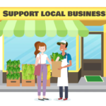 Mengapresiasi Upaya Pemerintah Jaga Daya Beli Idulfitri dari Semua Lini