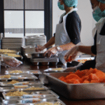 Kepuasan Publik dan Legitimasi Program MBG