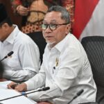 Koperasi Desa Merah Putih dan Ikhtiar Memperluas Akses Ekonomi Rakyat
