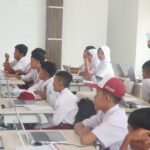 Ekspansi Sekolah Rakyat Dipercepat, Sistem Pendidikan Bermutu Dipastikan Inklusif