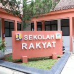 Sekolah Rakyat Dibangun di Seluruh Daerah, Target Satu Per Kabupaten atau Kota