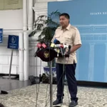 Program Bedah Rumah Diperluas, Jangkau Lebih Banyak Masyarakat Berpenghasilan Rendah