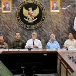 Rekrutmen Ribuan Manajer Koperasi Merah Putih Dibuka, Peluang Besar bagi Anak Muda