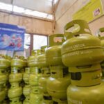Saat Harga Global Bergejolak, LPG 3Kg dan BBM Subsidi Bertahan Demi Rakyat
