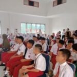 Negara Hadir Lindungi Anak Rentan Lewat Sekolah Rakyat