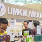 Relaunching AMANAH Aceh Perkuat Strategi Pengembangan Pemuda Adaptif dan Inovatif