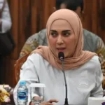 Langkah Besar Negara: UU PPRT Lindungi Pekerja Rentan