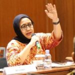 Keracunan Ditindak Cepat, MBG Diperbaiki dan Diawasi Lebih Ketat