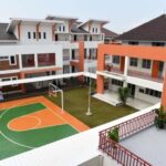 Pemerintah Pastikan Akses Internet Jangkau Pelajar Sekolah Rakyat