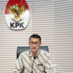 Melawan Ekosistem Korupsi dan Peran Lingkaran Terdekat dalam Praktik Rasuah