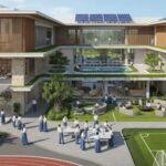 Sekolah Garuda Dinilai Perkuat Transisi Menuju Pendidikan Bermutu