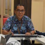 Sekolah Garuda Transformasi 2026, Langkah Nyata Hadirkan Pendidikan Bermutu dan Inklusif