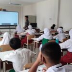 Sekolah Rakyat: Pendidikan Bermutu sebagai Hak Setiap Anak