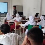 Sekolah Rakyat Diperkuat untuk Pendidikan Bermutu dan Perlindungan Anak