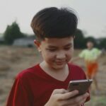 PP TUNAS Diperkuat, Pendidik Tekankan Etika Digital demi Pendidikan Bermutu Anak