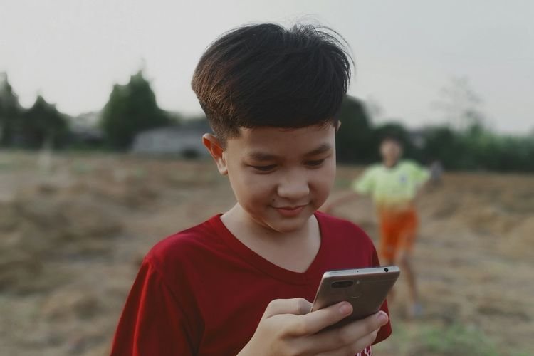 PP TUNAS Diperkuat, Pendidik Tekankan Etika Digital demi Pendidikan Bermutu Anak